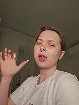 Snapshot of ooopsitscandy chatting on 17, 7, 2026 ooopsitscandy online show from 17, 7, 2026