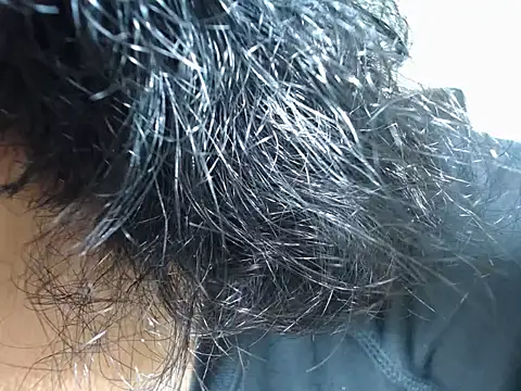 Snapshot of camilorestrepo77 chatting on 1, 6, 2026 camilorestrepo77 online show from 1, 6, 2026