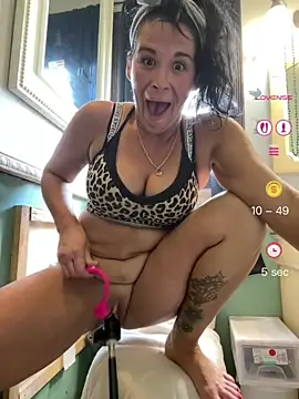 Snapshot of Vanessa_Valentine chatting on 21, 6, 2026 Vanessa Valentine online show from 21, 6, 2026