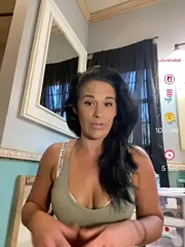 Snapshot of Vanessa_Valentine chatting on 2, 7, 2026 Vanessa Valentine online show from 2, 7, 2026