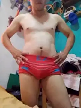 Josefue online show from 27, 5, 2026