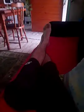Snapshot of Gauchinho_1 chatting on 26, 4, 2026 Gauchinho 1 online show from 26, 4, 2026