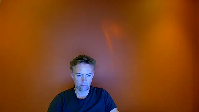 Snapshot of BronzeShowtime67 chatting on 29, 4, 2026 BronzeShowtime67 online show from 29, 4, 2026