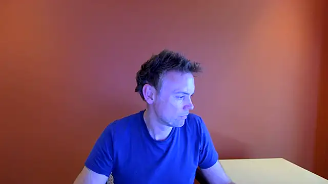 Snapshot of BronzeShowtime67 chatting on 30, 4, 2026 BronzeShowtime67 online show from 30, 4, 2026