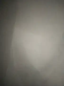 tufalco17cm online show from 26, 4, 2026