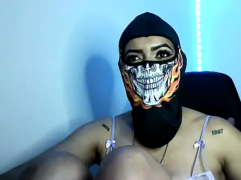 Snapshot of mysterious1023 chatting on 23, 5, 2026 mysterious1023 online show from 23, 5, 2026