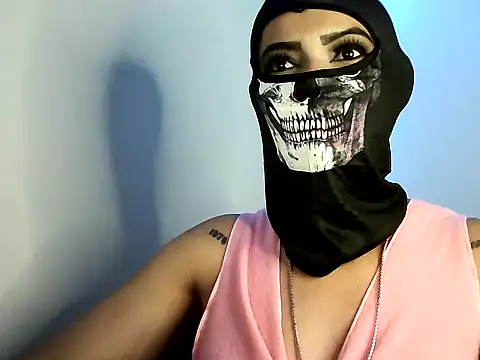 Snapshot of mysterious1023 chatting on 24, 5, 2026 mysterious1023 online show from 24, 5, 2026