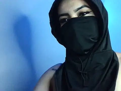 Snapshot of mysterious1023 chatting on 25, 5, 2026 mysterious1023 online show from 25, 5, 2026