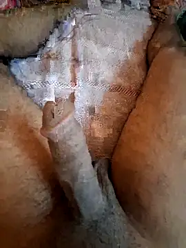 Dick dude28 online show from 27, 4, 2026