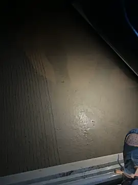 OVO-895 online show from 27, 4, 2026