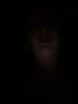 lucyluvxx online show from 27, 4, 2026