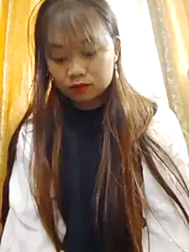 -Dolly-02 online show from 27, 4, 2026