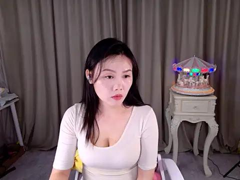 saozi2026 online show from 27, 4, 2026