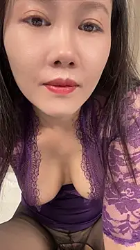 saozi2026 online show from 2, 6, 2026