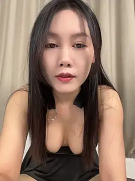 saozi2026 online show from 4, 6, 2026