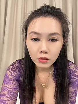 saozi2026 online show from 3, 8, 2026
