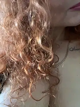 kisulya online show from 28, 9, 2025