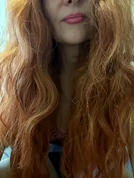 kisulya online show from 4, 10, 2025