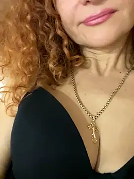 kisulya online show from 10, 10, 2025