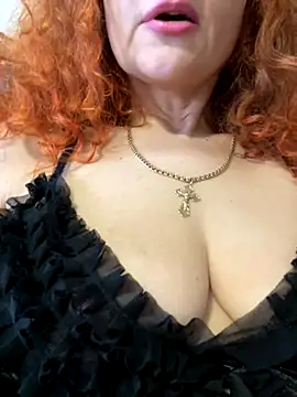 kisulya online show from 18, 10, 2025