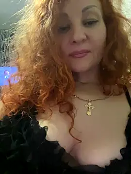 kisulya online show from 18, 10, 2025