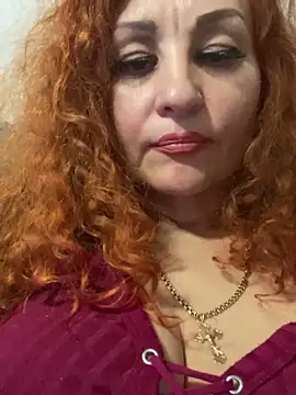 kisulya online show from 19, 10, 2025