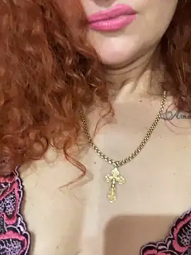 kisulya online show from 15, 3, 2026