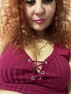 Snapshot of kisulya chatting on 27, 6, 2026 kisulya online show from 27, 6, 2026