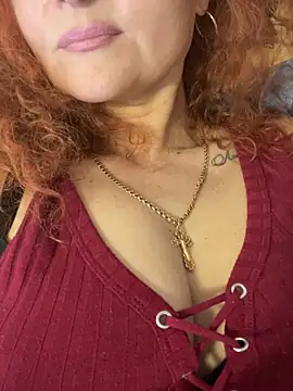 Snapshot of kisulya chatting on 30, 6, 2026 kisulya online show from 30, 6, 2026