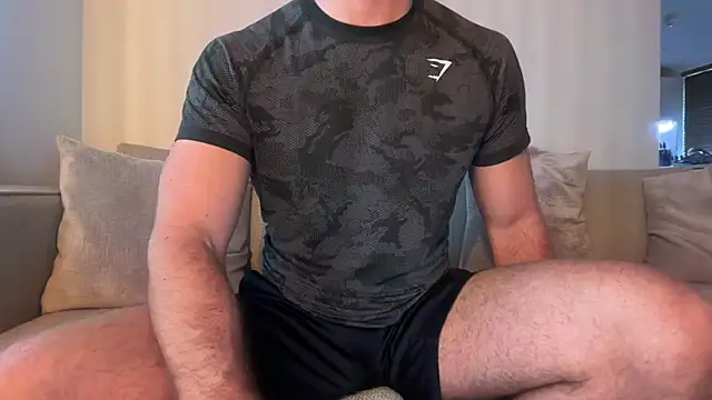 Snapshot of gymshrk chatting on 12, 5, 2026 gymshrk online show from 12, 5, 2026