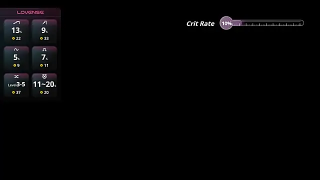 Snapshot of LuMei-Love chatting on 15, 7, 2026 LuMei-Love online show from 15, 7, 2026