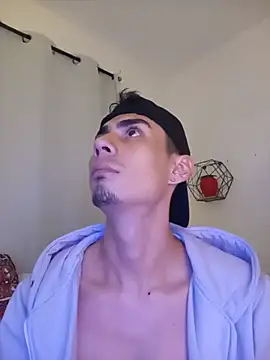 rada200722 online show from 27, 4, 2026