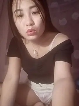 Snapshot of Pivi12 chatting on 11, 5, 2026 Pivi12 online show from 11, 5, 2026