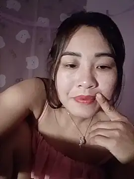 Snapshot of Pivi12 chatting on 19, 5, 2026 Pivi12 online show from 19, 5, 2026