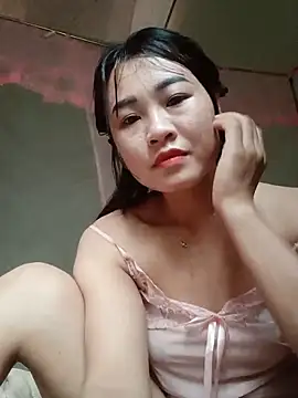 Snapshot of Pivi12 chatting on 21, 5, 2026 Pivi12 online show from 21, 5, 2026