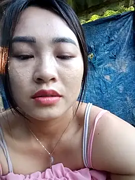 Snapshot of Pivi12 chatting on 26, 5, 2026 Pivi12 online show from 26, 5, 2026