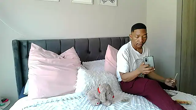 Snapshot of Matic_and_LaToyah chatting on 29, 6, 2026 Matic and LaToyah online show from 29, 6, 2026
