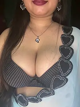 Naughty pooja44 online show from 5, 8, 2026