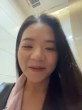 xiaochengzi505 online show from 3, 5, 2026