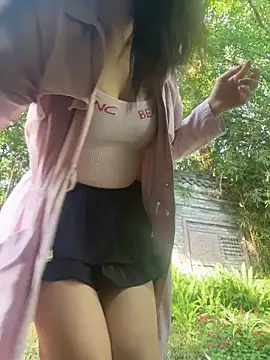 xiaochengzi505 online show from 4, 5, 2026