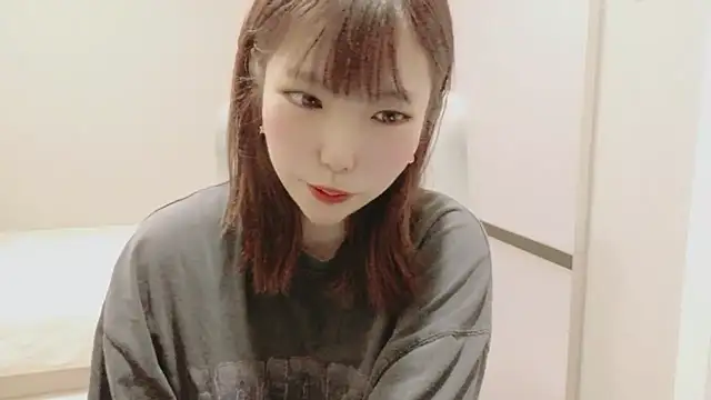 hono  38 online show from 3, 6, 2026