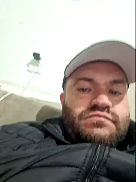 comeraba online show from 27, 4, 2026