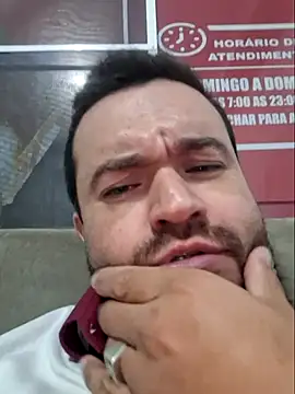 Snapshot of comeraba chatting on 10, 6, 2026 comeraba online show from 10, 6, 2026