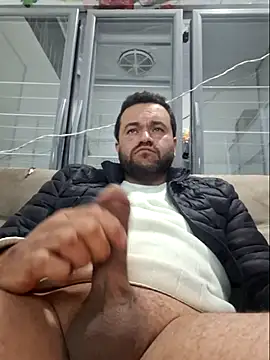 comeraba online show from 17, 6, 2026