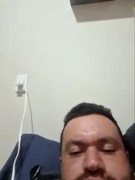 comeraba online show from 2, 7, 2026