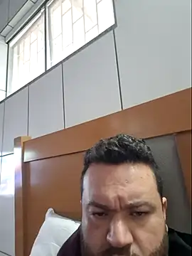 comeraba online show from 22, 7, 2026