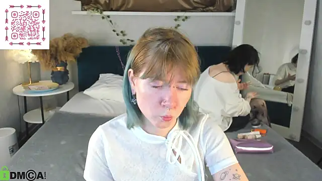 Snapshot of Elira_Vane chatting on 30, 5, 2026 Elira Vane online show from 30, 5, 2026