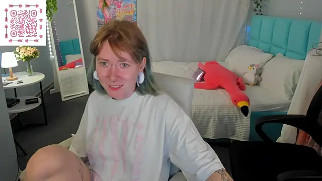 Snapshot of Elira_Vane chatting on 10, 6, 2026 Elira Vane online show from 10, 6, 2026