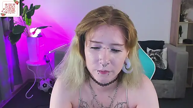 Snapshot of Elira_Vane chatting on 25, 6, 2026 Elira Vane online show from 25, 6, 2026