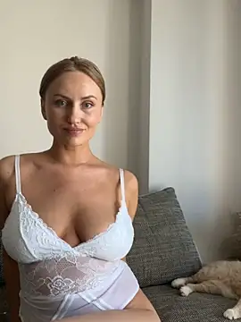 babypearl99 online show from 27, 4, 2026